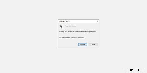 Windows 10でドライバーの自動更新を制御する方法――ロールバックから完全停止まで徹底解説