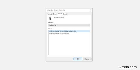 Windows 10でドライバーの自動更新を制御する方法――ロールバックから完全停止まで徹底解説