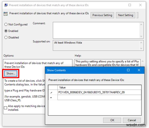 Windows 10でドライバーの自動更新を制御する方法――ロールバックから完全停止まで徹底解説