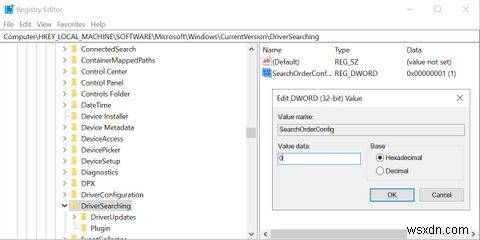 Windows 10でドライバーの自動更新を制御する方法――ロールバックから完全停止まで徹底解説