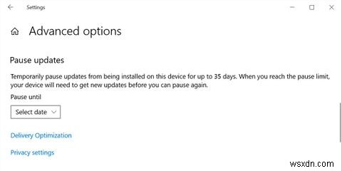 Windows 10でドライバーの自動更新を制御する方法――ロールバックから完全停止まで徹底解説