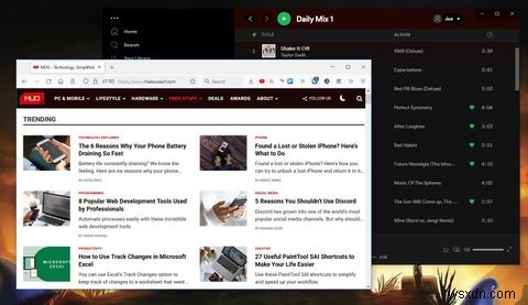 あなたはベテランWindowsユーザー?懐かしい7つの兆候をチェック