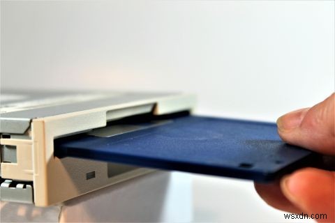 あなたはベテランWindowsユーザー?懐かしい7つの兆候をチェック