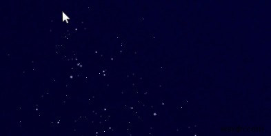 Windows 10をクリスマス仕様にカスタマイズする8つの方法