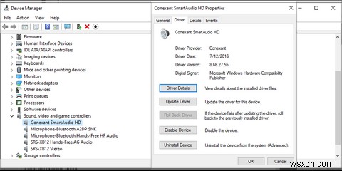 Windows 10で音声と映像のずれ（ズレ）を解消する方法｜原因別の対処法まとめ