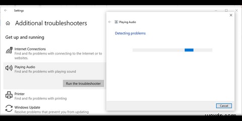 Windows 10で音声と映像のずれ（ズレ）を解消する方法｜原因別の対処法まとめ
