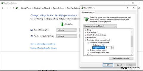 Windows 10で音声と映像のずれ（ズレ）を解消する方法｜原因別の対処法まとめ