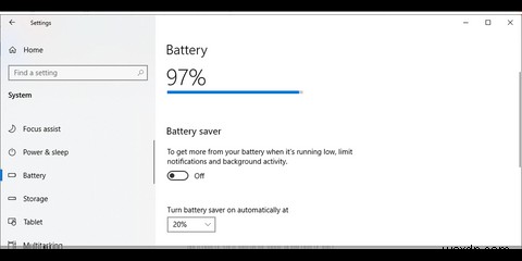 Windows 10で音声と映像のずれ（ズレ）を解消する方法｜原因別の対処法まとめ