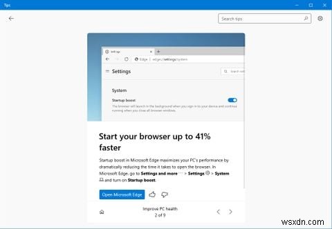 Microsoft、Windows 10にPCヘルスチェックを自動インストール中――その機能と削除方法を解説