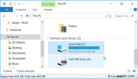 Windowsで「問題がトラブルシューターの起動を妨げています」エラーを修正する8つの方法