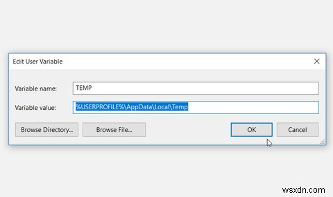 Windowsで「問題がトラブルシューターの起動を妨げています」エラーを修正する8つの方法