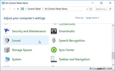 Windowsで複数のBluetoothオーディオデバイスを同時に接続する4つの方法