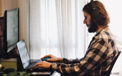 Windowsで複数のBluetoothオーディオデバイスを同時に接続する4つの方法