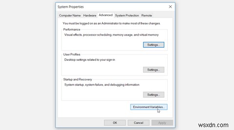 Windowsで「問題がトラブルシューターの起動を妨げています」エラーを修正する8つの方法