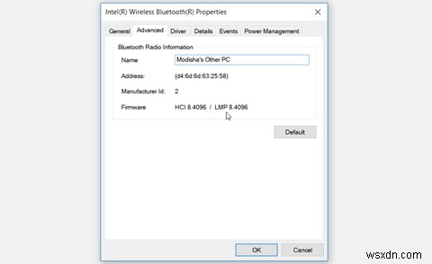 Windowsで複数のBluetoothオーディオデバイスを同時に接続する4つの方法