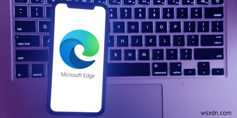 Windowsで複数のBluetoothオーディオデバイスを同時に接続する4つの方法