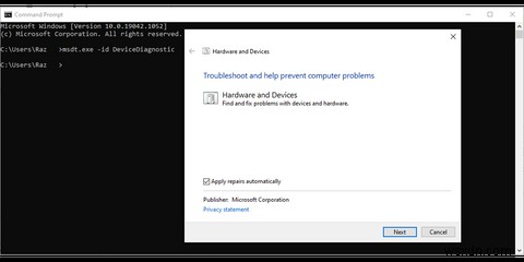 Windows 10でドラッグ＆ドロップができないときの対処法8選