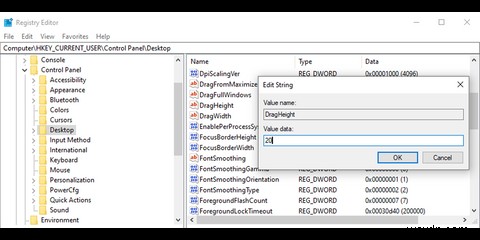 Windows 10でドラッグ＆ドロップができないときの対処法8選