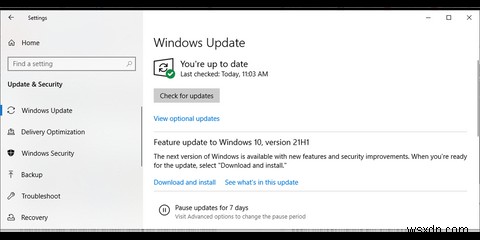 Windows 10でドラッグ＆ドロップができないときの対処法8選