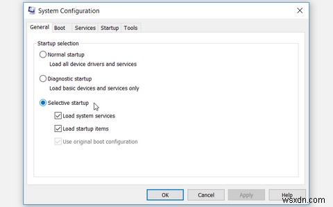 Windowsで「シェルインフラストラクチャホストが動作を停止しました」エラーを修正する6つの方法