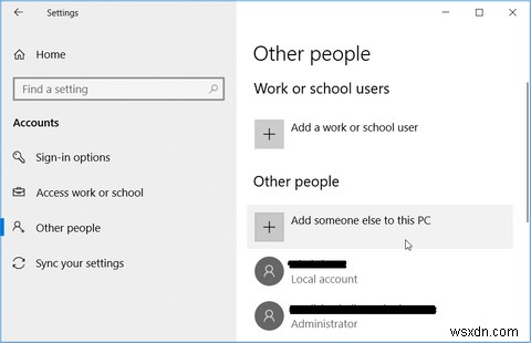 Windowsで「シェルインフラストラクチャホストが動作を停止しました」エラーを修正する6つの方法