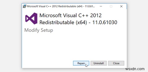 Windowsで「シェルインフラストラクチャホストが動作を停止しました」エラーを修正する6つの方法