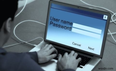 Windowsで「シェルインフラストラクチャホストが動作を停止しました」エラーを修正する6つの方法