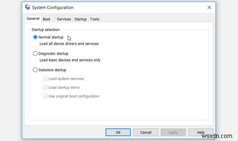 Windowsで「シェルインフラストラクチャホストが動作を停止しました」エラーを修正する6つの方法