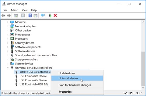 「Windows 10 メディア作成ツールがUSBドライブを認識できない」エラーの直し方6選