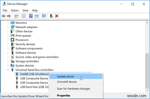 「Windows 10 メディア作成ツールがUSBドライブを認識できない」エラーの直し方6選