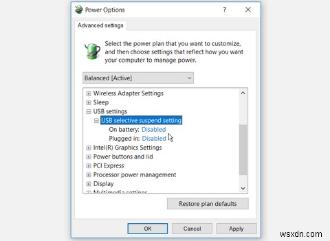 「Windows 10 メディア作成ツールがUSBドライブを認識できない」エラーの直し方6選