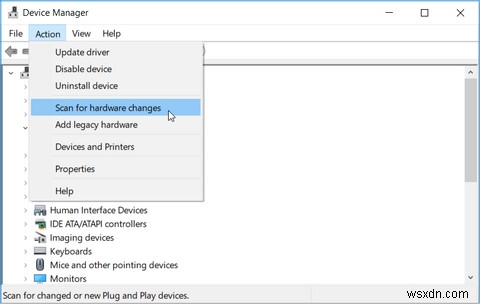 Windowsで問題のあるBluetoothデバイスを削除する7つの方法