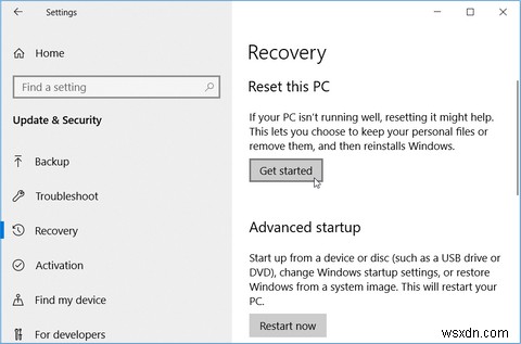 Windowsで問題のあるBluetoothデバイスを削除する7つの方法