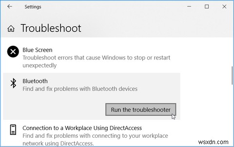 Windowsで問題のあるBluetoothデバイスを削除する7つの方法