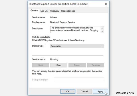 Windowsで問題のあるBluetoothデバイスを削除する7つの方法