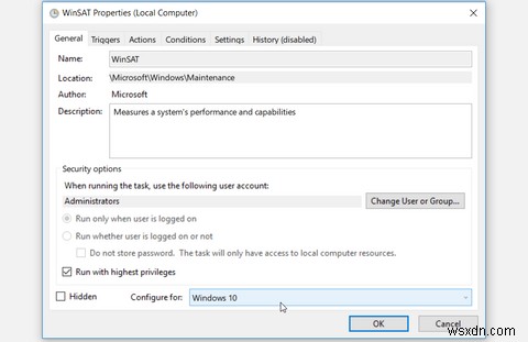 Windowsが自動メンテナンスを実行できないときの対処法8選