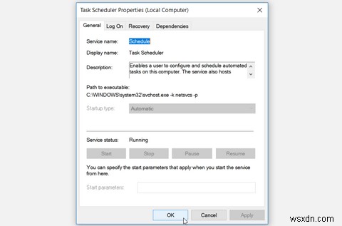 Windowsが自動メンテナンスを実行できないときの対処法8選