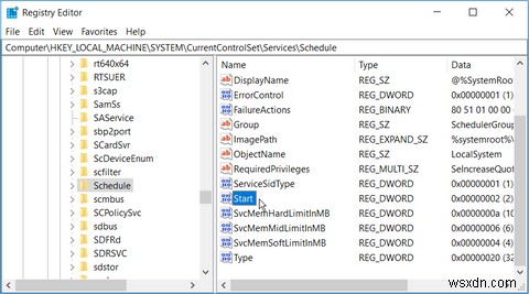 Windowsが自動メンテナンスを実行できないときの対処法8選