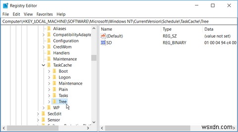 Windowsが自動メンテナンスを実行できないときの対処法8選