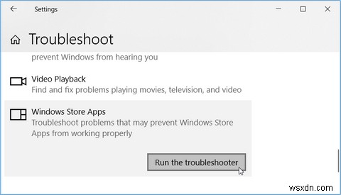 Windows電卓が動かないときの対処法7選【クラッシュ・フリーズを解決】