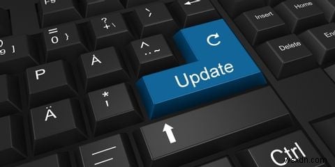 Windows電卓が動かないときの対処法7選【クラッシュ・フリーズを解決】