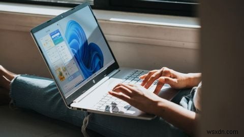 Windowsで「アプリケーションがグラフィックハードウェアへのアクセスをブロックされました」エラーを解決する8つの方法
