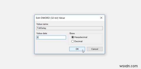 Windowsで「アプリケーションがグラフィックハードウェアへのアクセスをブロックされました」エラーを解決する8つの方法