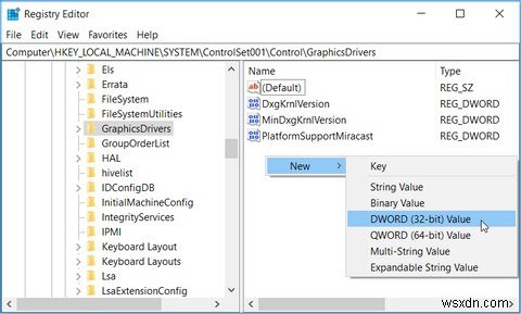 Windowsで「アプリケーションがグラフィックハードウェアへのアクセスをブロックされました」エラーを解決する8つの方法