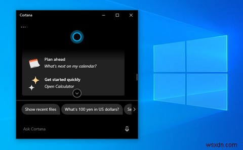 見落とされがちなWindows 10の優秀な生産性向上アプリ5選