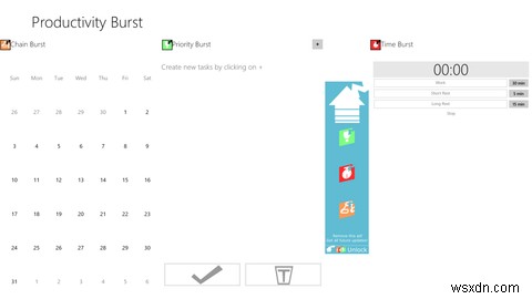 見落とされがちなWindows 10の優秀な生産性向上アプリ5選