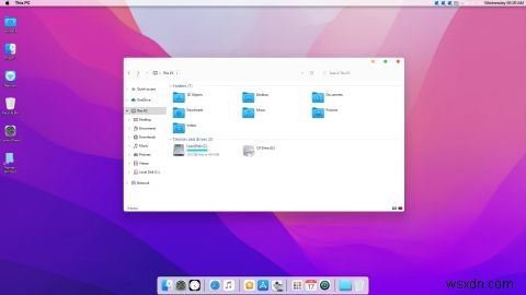 今すぐ試したい!Windows 7を劇的に変える無料テーマおすすめ9選