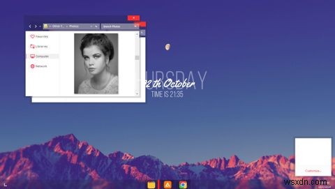 今すぐ試したい!Windows 7を劇的に変える無料テーマおすすめ9選