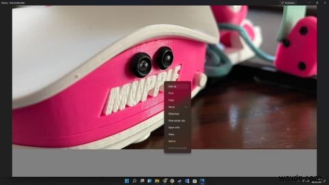 Windows 10/11でHEICファイルを標準機能だけで変換する方法