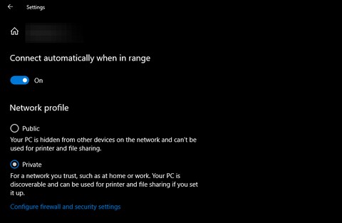 Windows 10でWi-Fiが頻繁に切れるときの対処法8選